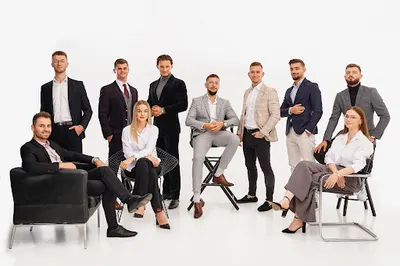 Biuro Nieruchomości - Na Miarę Nieruchomości